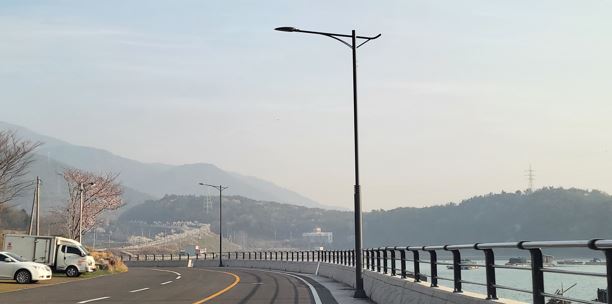 6a7ce2de9bcc361d524b35991a08423a_1680047896_44.JPG