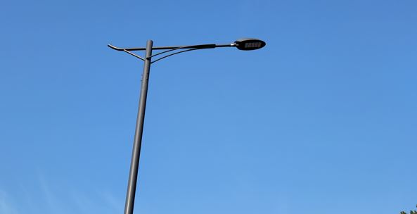 6a7ce2de9bcc361d524b35991a08423a_1680047896_71.JPG