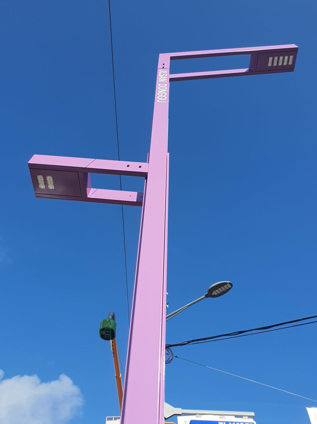 e1c4d2eb24371bc926fd26d5058a9b13_1725867786_13.jpg e1c4d2eb24371bc926fd26d5058a9b13_1725867786_13.jpg