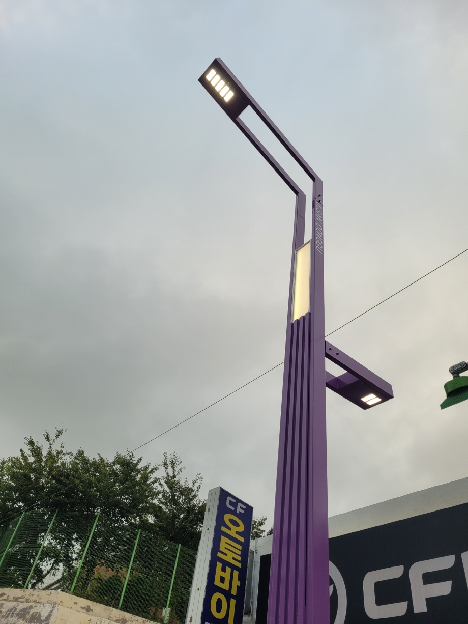 e1c4d2eb24371bc926fd26d5058a9b13_1725867795_84.jpg e1c4d2eb24371bc926fd26d5058a9b13_1725867795_84.jpg